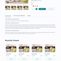 Portfolio Thumbnail 18