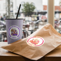 Portfolio Thumbnail 2