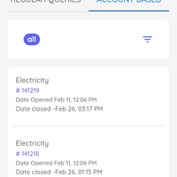 Portfolio Thumbnail 7