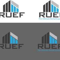 Portfolio Thumbnail 19