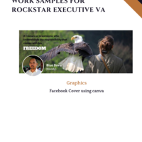 Canva Graphics 