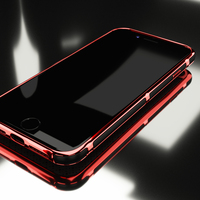 3D modelling 