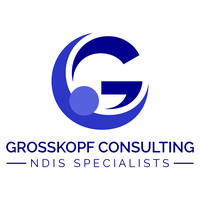 Portfolio Thumbnail 2