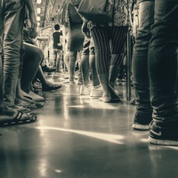 Portfolio Thumbnail 15