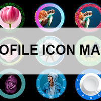 Portfolio Thumbnail 1