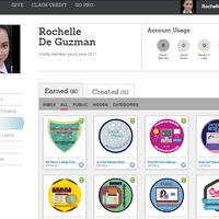 Portfolio Thumbnail 2