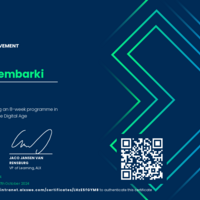 Portfolio Thumbnail 0