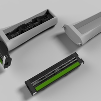 Portfolio Thumbnail 13