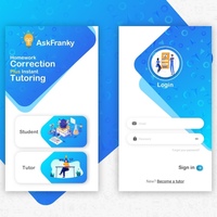 Portfolio Thumbnail 10