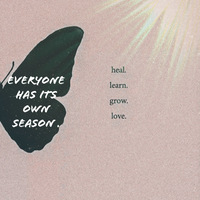 Photography category