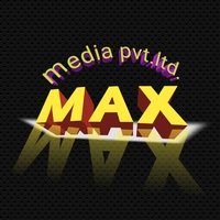 Design by me