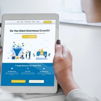 Portfolio Thumbnail 1