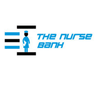 Portfolio Thumbnail 4