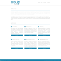 Equip Labour Consulting