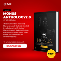 Portfolio Thumbnail 22