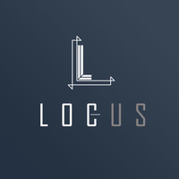 Portfolio Thumbnail 4