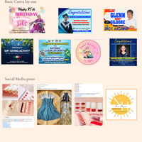 Portfolio Thumbnail 0