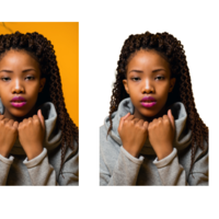 Portfolio Thumbnail 3