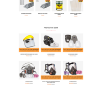 https://mackunhardware.com