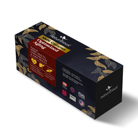 Portfolio Thumbnail 3