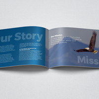 Portfolio Thumbnail 29