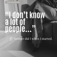 Portfolio Thumbnail 4