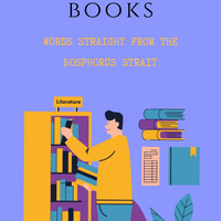 Portfolio Thumbnail 1