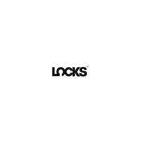 Portfolio Thumbnail 28