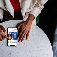 UI/UX Design