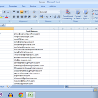 Lead Generation