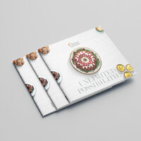 Portfolio Thumbnail 31
