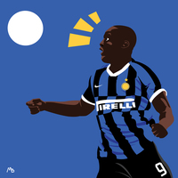 Vector illustration