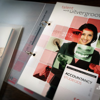 Study catalogue Accountancy Training Institute