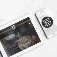 Portfolio Thumbnail 22