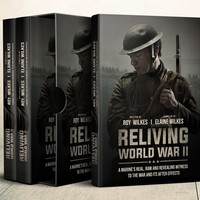 Portfolio Thumbnail 33