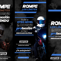 Portfolio Thumbnail 1