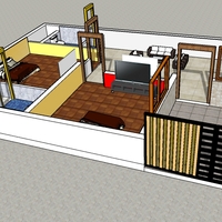 Portfolio Thumbnail 3