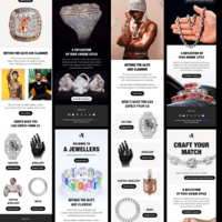 Portfolio Thumbnail 0