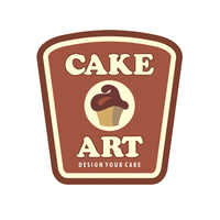 Portfolio Thumbnail 1