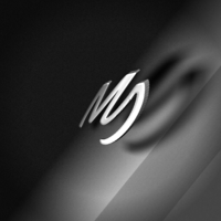 Portfolio Thumbnail 13