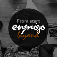 Enprojo