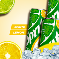 Social Media e-flyer