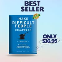 Contagious Companies