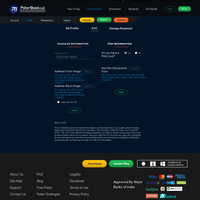 Portfolio Thumbnail 9