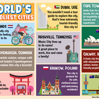 Portfolio Thumbnail 0