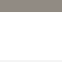 Admin Panel with AgularJs 