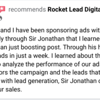 My Service Reviews 3