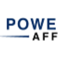 Forum Management and Blogging