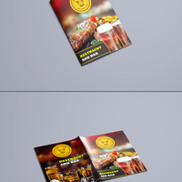 Portfolio Thumbnail 14