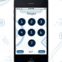 Portfolio Thumbnail 15